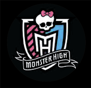 Monster High